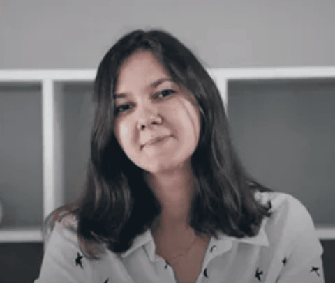 Motskevich_Olga_foto